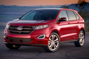 2016-Ford-Edge-Glass.net