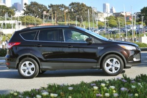 2016-Ford-Escape-Glass.net