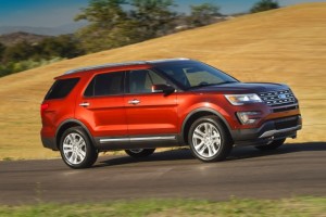 2016-Ford-Explorer-Glass.net