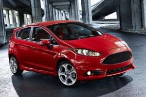 2016-Ford-Fiesta-Glass.net