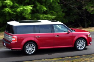 2016-Ford-Flex-Glass.net