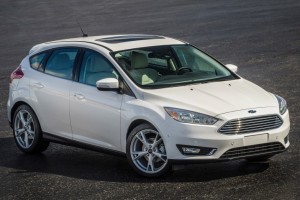 2016-Ford-Focus-Glass.net