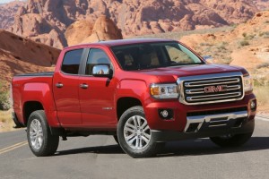 2016-GMC-Canyon-Glass.net