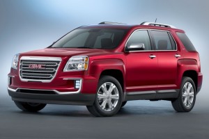 2016-GMC-Terrain-Glass.net