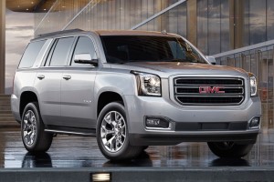 2016-GMC-Yukon-Glass.net