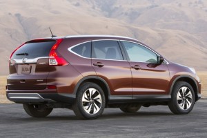 2016-Honda-CR-V-Glass.net