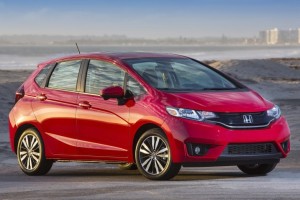 2016-Honda-Fit-Glass.net