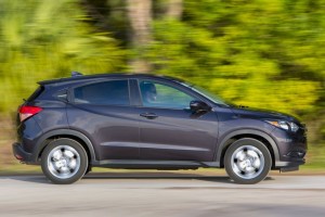 2016-Honda-HR-V-Glass.net