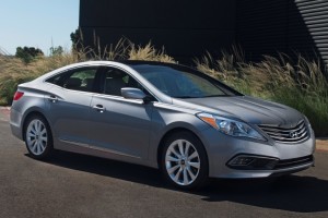 2016-Hyundai-Azera-Glass.net