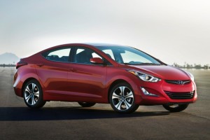 2016-Hyundai-Elantra-Glass.net