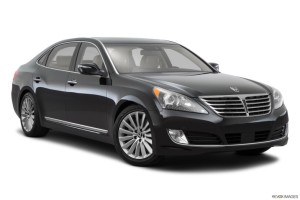 2016-Hyundai-Equus-Glass.net