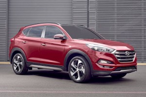 2016-Hyundai-Tucson-Glass.net