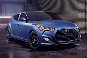 2016-Hyundai-Veloster-Glass.net