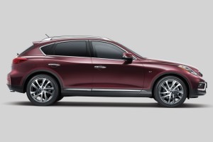 2016-Infiniti-QX50-Glass.net