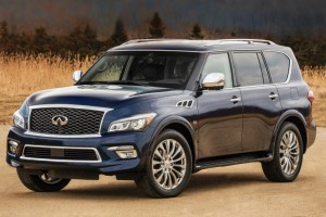 2016-Infiniti-QX80-Glass.net