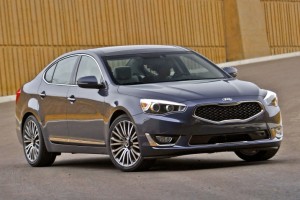 2016-Kia-Cadenza-Glass.net