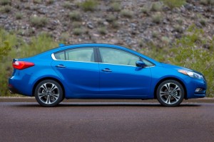 2016-Kia-Forte-Glass.net