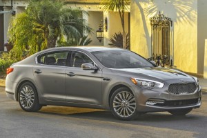 2016-Kia-K900-Glass.net