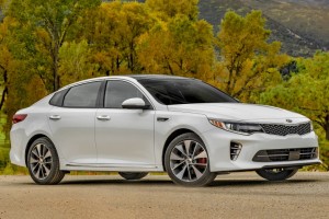 2016-Kia-Optima-Glass.net