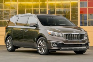 2016-Kia-Sedona-Glass.net