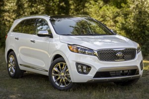 2016-Kia-Sorento-Glass.net