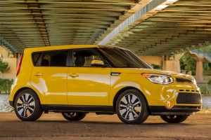 2016-Kia-Soul-Glass.net