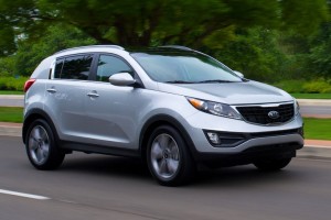 2016-Kia-Sportage-Glass.net