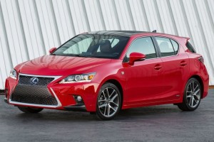 2016-Lexus-CT-Glass.net