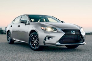 2016-Lexus-ES-350-Glass.net