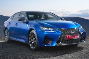 2016-Lexus-GS-F-Glass.net