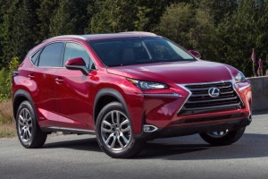 2016-Lexus-NX-300h-Glass.net