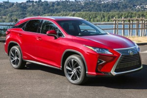 2016-Lexus-RX-450h-Glass.net