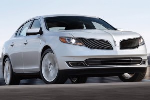 2016-Lincoln-MKS-Glass.net