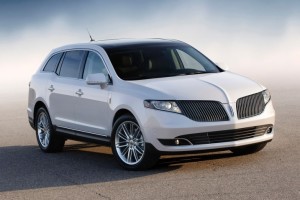 2016-Lincoln-MKT-Glass.net