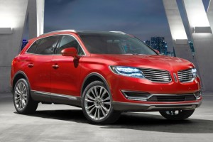 2016-Lincoln-MKX-Glass.net