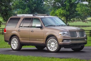 2016-Lincoln-Navigator-Glass.net