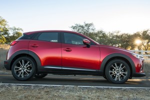 2016-Mazda-CX-3-Glass.net