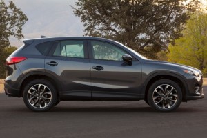 2016-Mazda-CX-5-Glass.net