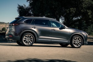 2016-Mazda-CX-9-Glass.net