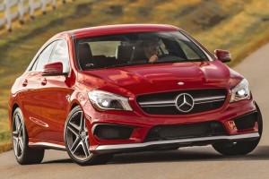 2016-Mercedes-Benz-CLA-Class-Glass.net