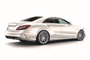 2016-Mercedes-Benz-CLS-Class-Glass.net