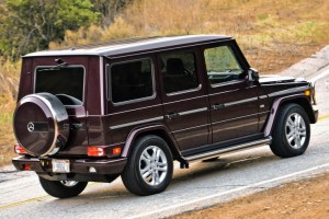 2016-Mercedes-Benz-G-Class-Glass.net