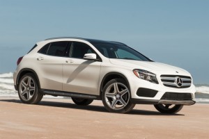 2016-Mercedes-Benz-GLA-Class-Glass.net