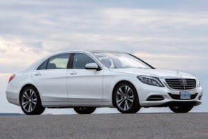 2016-Mercedes-Benz-S-Class-Glass.net