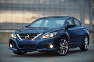 2016-Nissan-Altima-Glass.net