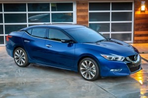 2016-Nissan-Maxima-Glass.net