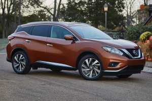 2016-Nissan-Murano-Glass.net