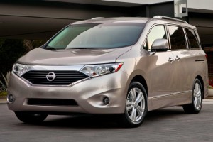 2016-Nissan-Quest-Glass.net