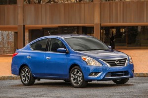 2016-Nissan-Versa-Glass.net