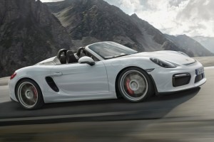 2016-Porsche-Boxster-Glass.net